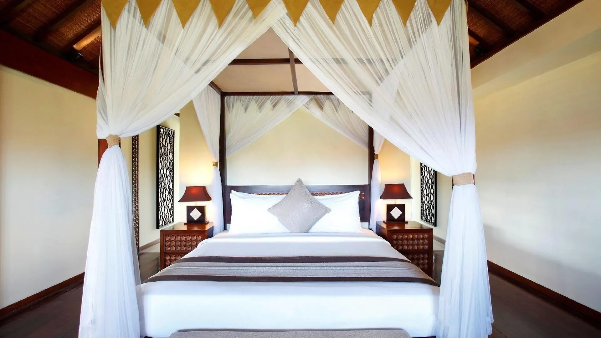 Lalasa Villas Dalung   Dalung (Bali)